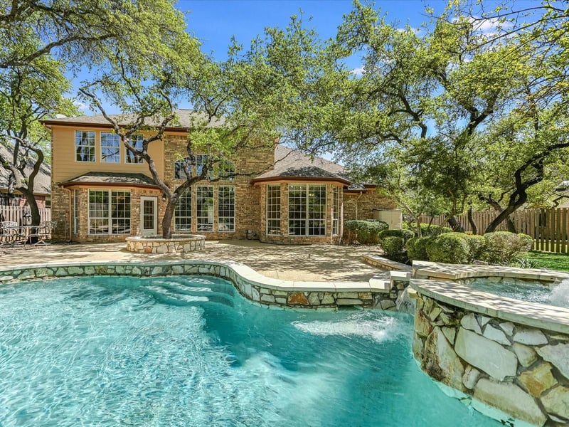 Virtual tour of 10627 Indigo Broom LOOP
