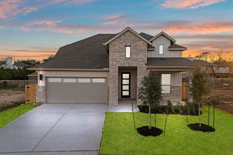 Virtual tour of 1068 Sonata PL