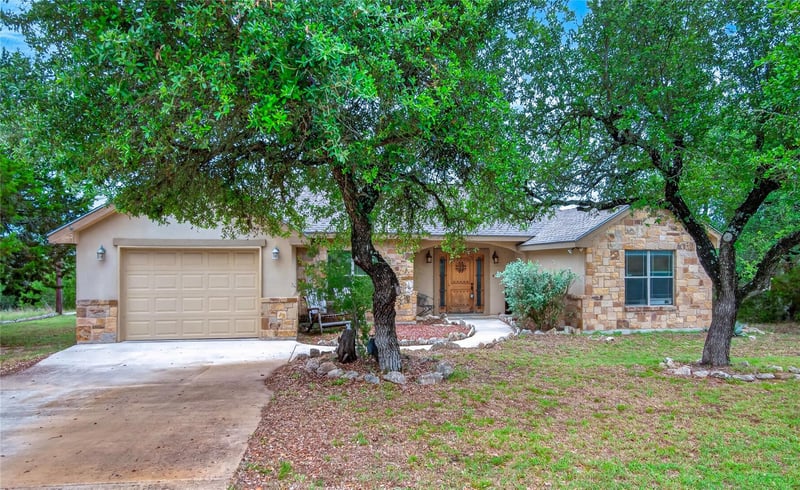 Virtual tour of 107 Garrett Way