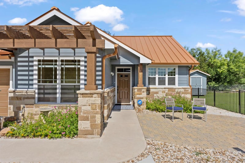 Virtual tour of 107 Kandi LN