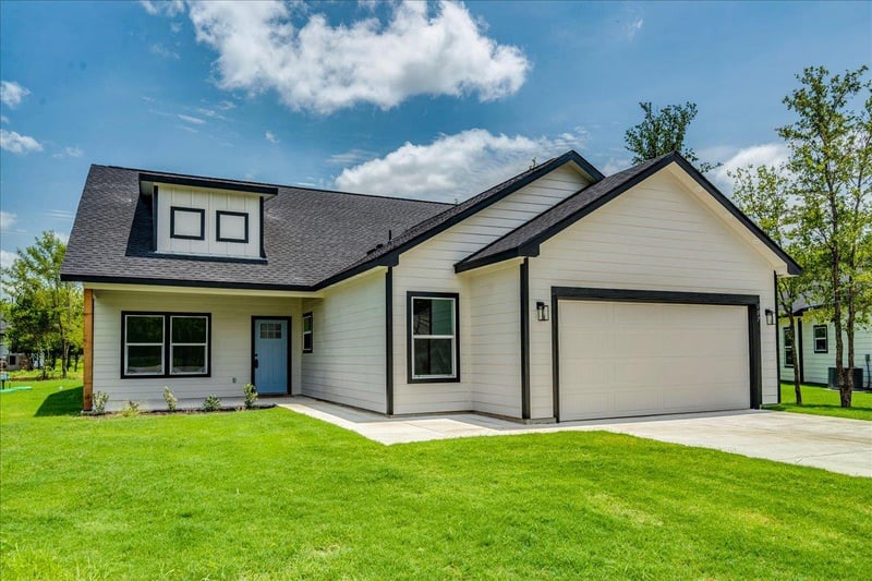 Virtual tour of 107 Keahi CT