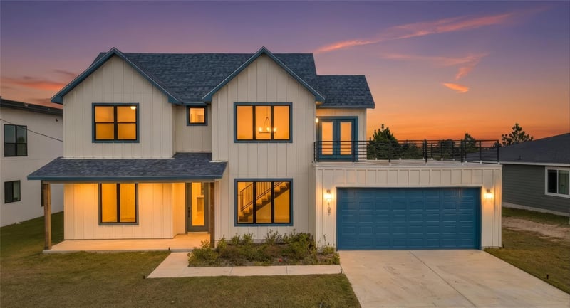 Virtual tour of 107 Onini CT