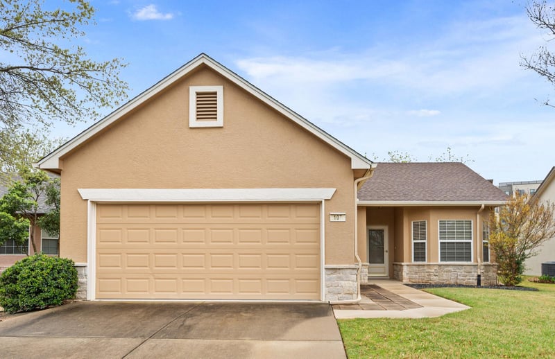 Virtual tour of 107 Plover Pass