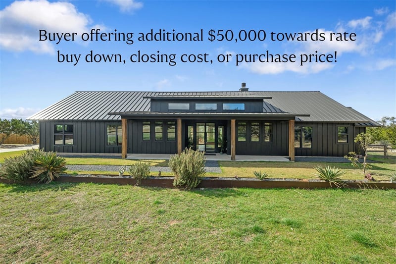 Virtual tour of 107 W Lakeshore DR