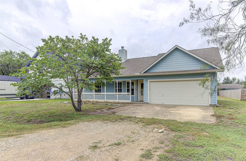 Virtual tour of 107 W Pauwela LN