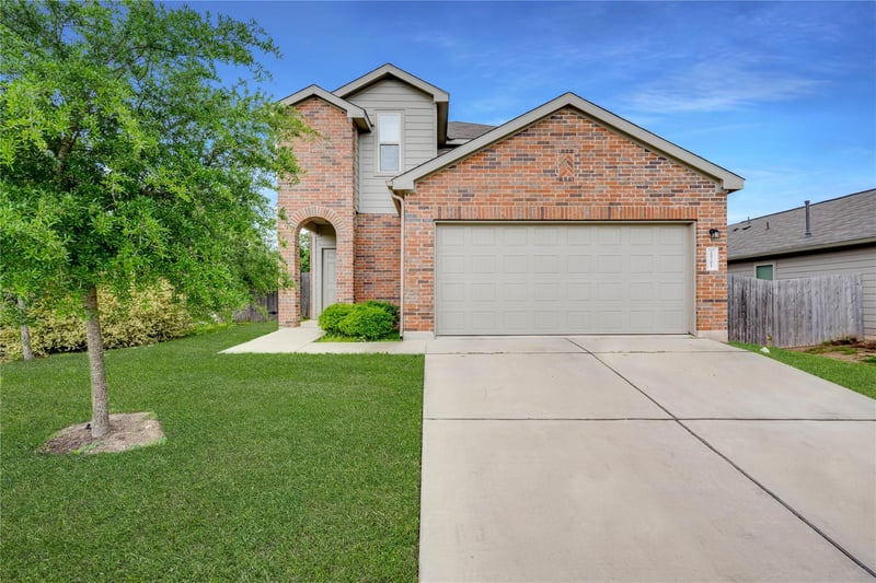 Virtual tour of 10701 Dimitrios Dr