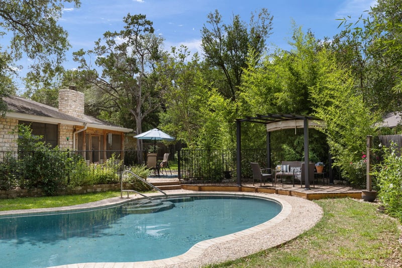 Virtual tour of 10710 Bayridge CV
