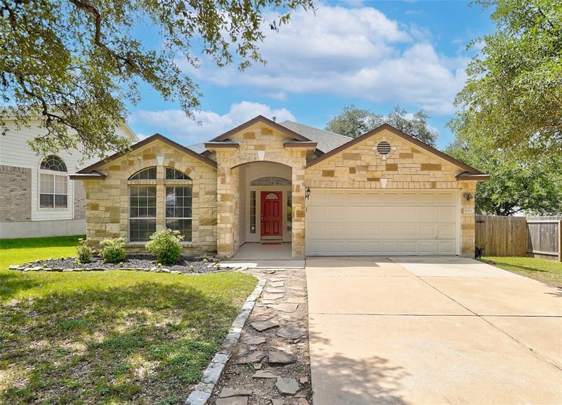 Virtual tour of 10713 Beard Ave