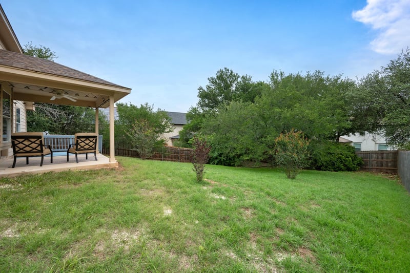 Virtual tour of 10713 Chippenhook CT