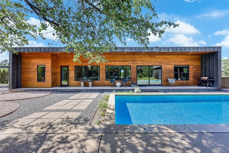 Virtual tour of 10714 Twilight VIS