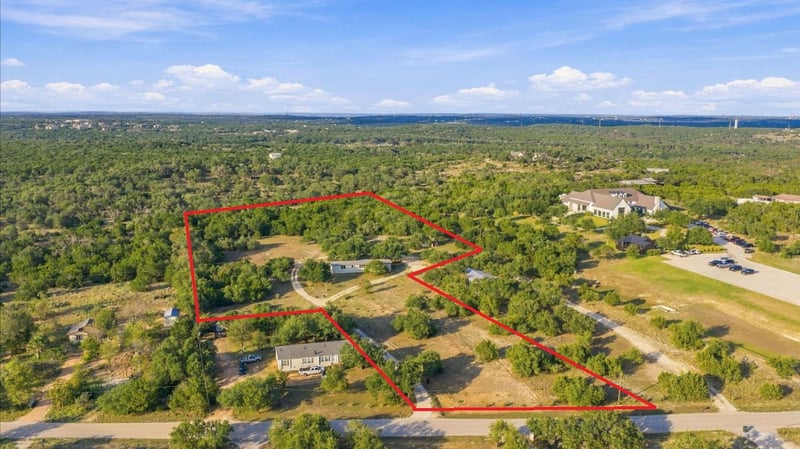 Virtual tour of 10720 Signal Hill Rd