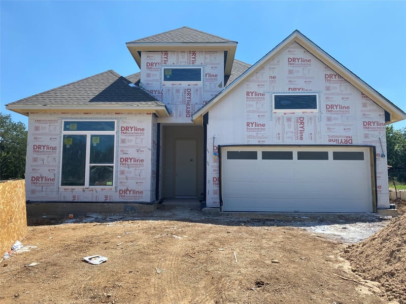 Virtual tour of 1076 Sonata PL