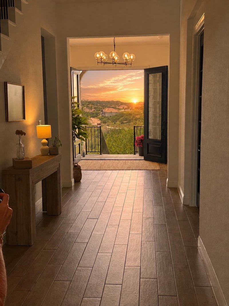 Virtual tour of 1078 Gato Del Sol Ave