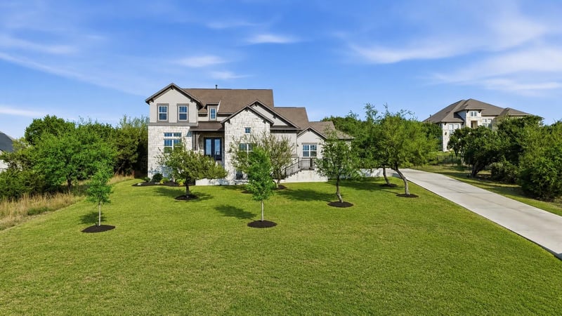 Virtual tour of 1078 Gato Del Sol Ave