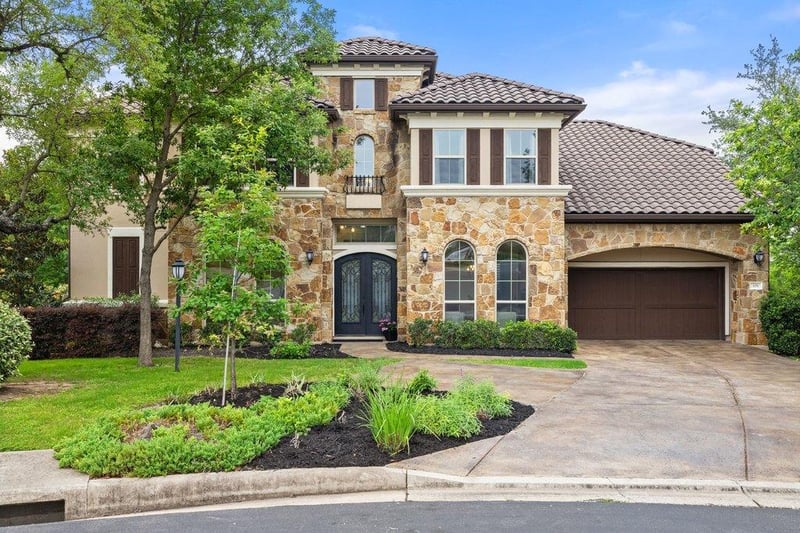 Virtual tour of 108 Aruba CT