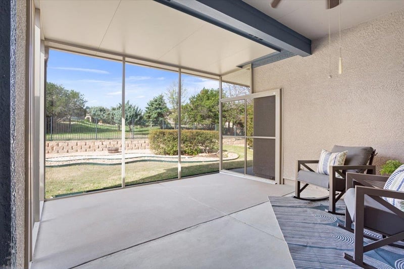 Virtual tour of 108 Cathedral Mountain Pass