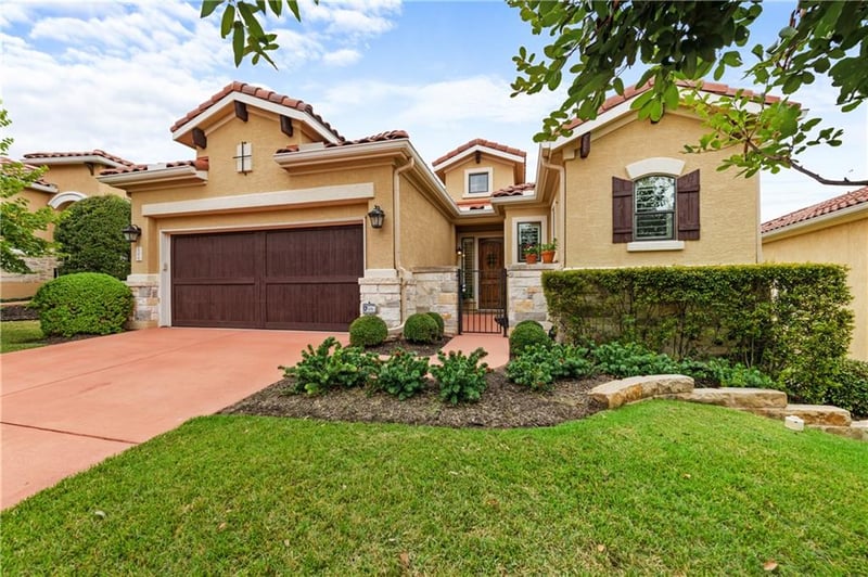 Virtual tour of 108 Desert Forest CT