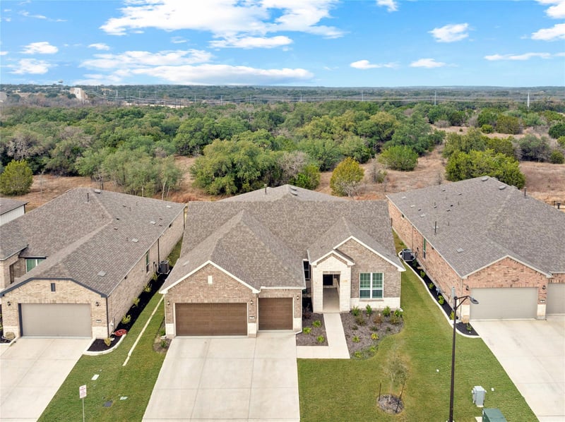 Virtual tour of 108 Diamond Point Rd