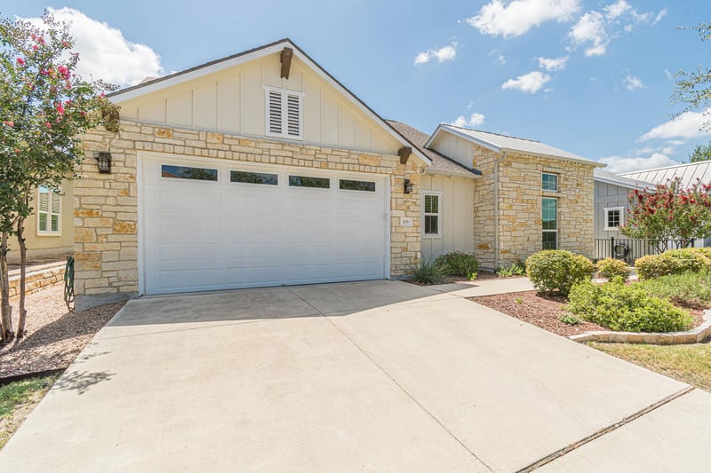 Virtual tour of 108 Dreaming Plum LN