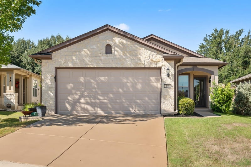 Virtual tour of 108 Garner Cv
