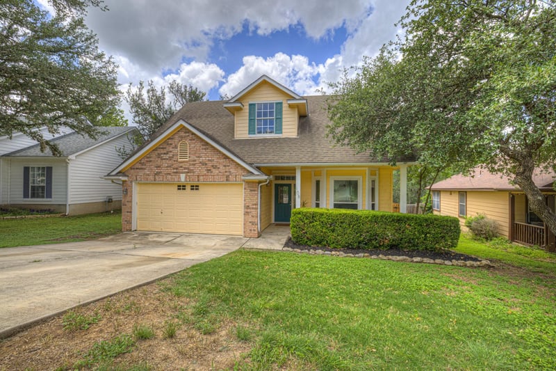 Virtual tour of 108 Grant CT