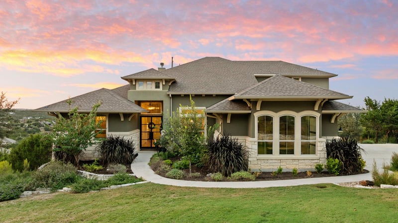 Virtual tour of 108 Honey Locust Ct