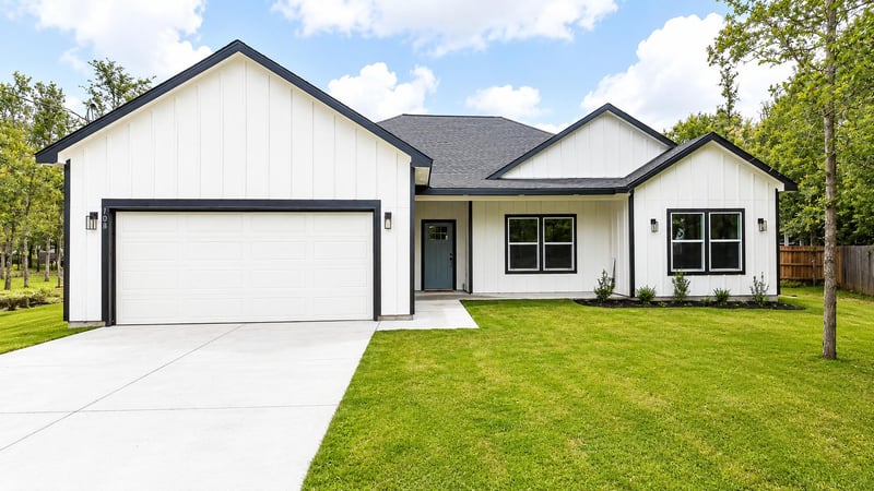 Virtual tour of 108 Keahi CT