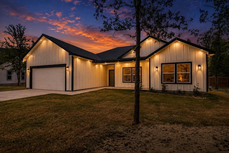 Virtual tour of 108 Keahi CT