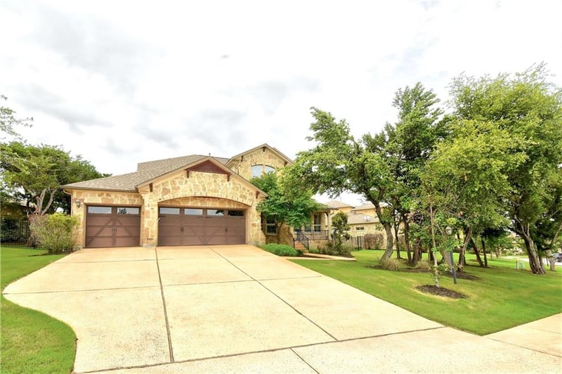 Virtual tour of 108 Kildrummy LN