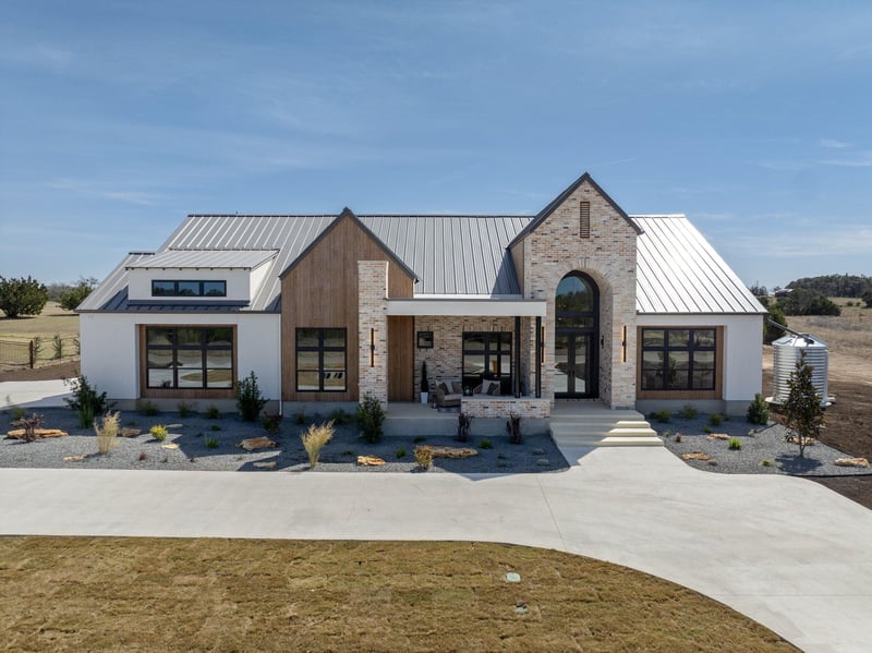 Virtual tour of 108 Lantana Bud Trl