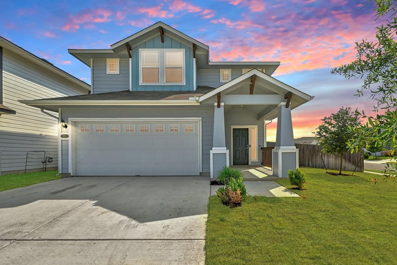 Virtual tour of 108 Living Reef DR