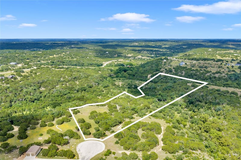 Virtual tour of 108 Lost Canyon CRK
