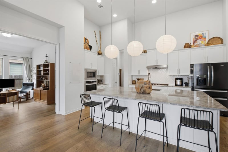 Virtual tour of 108 Mark Way