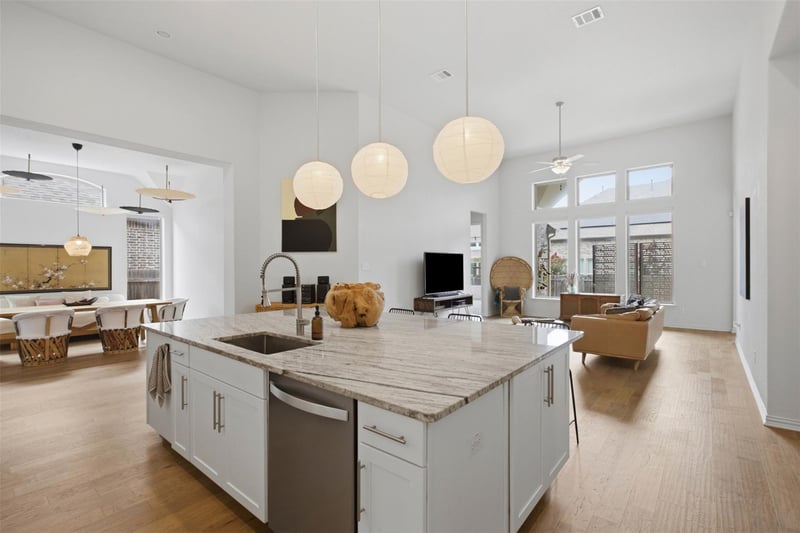 Virtual tour of 108 Mark Way