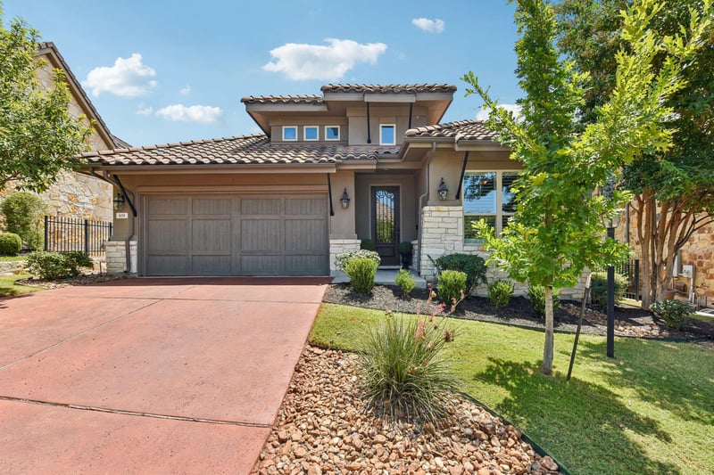 Virtual tour of 108 Maxwell Way Unit #34