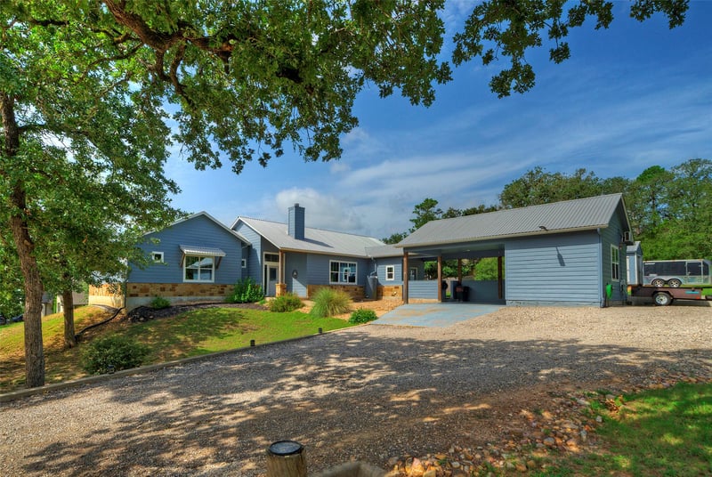 Virtual tour of 108 Pukoo DR
