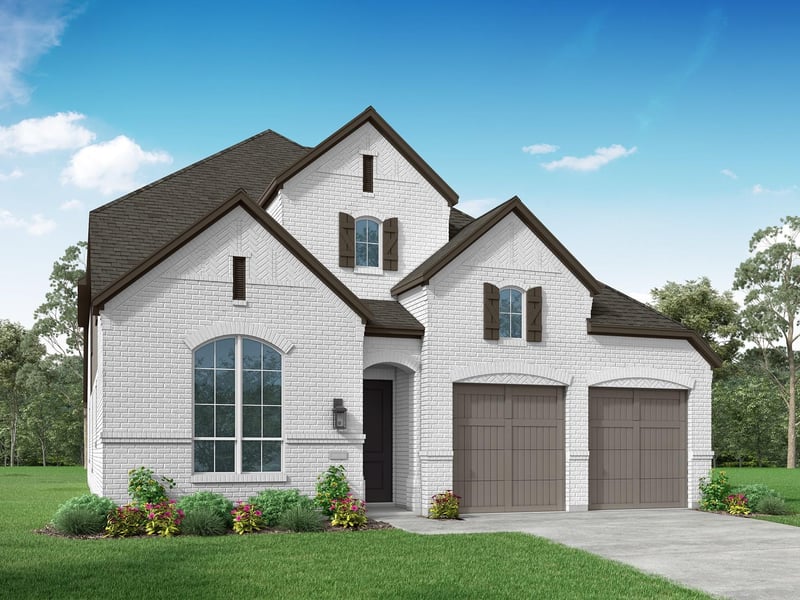 Virtual tour of 108 Ribera DR