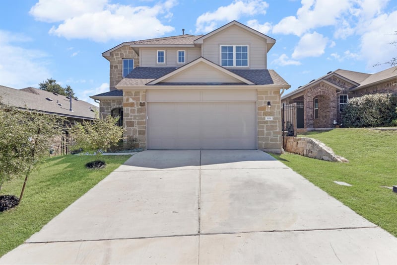 Virtual tour of 108  Sandhill Piper St