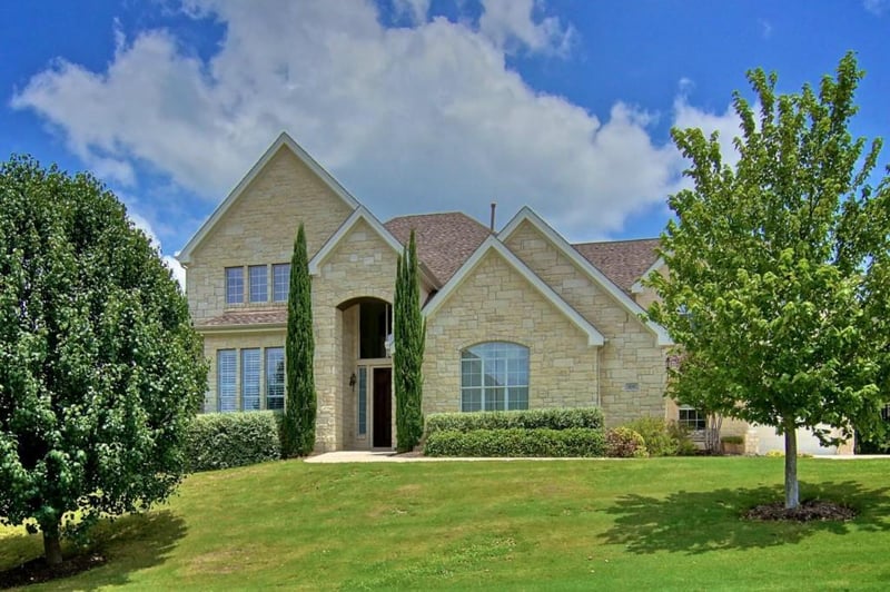 Virtual tour of 108 Sebastians Run