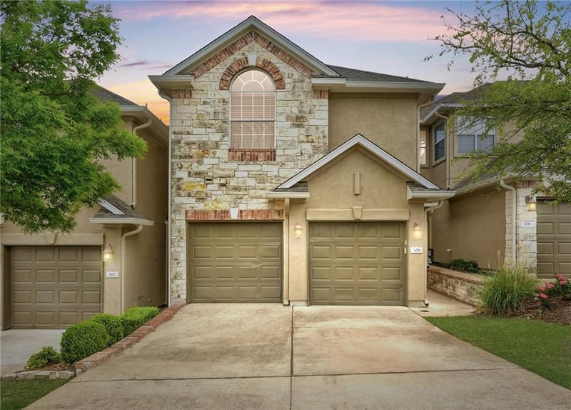 Virtual tour of 108 Sunrise Ridge Loop