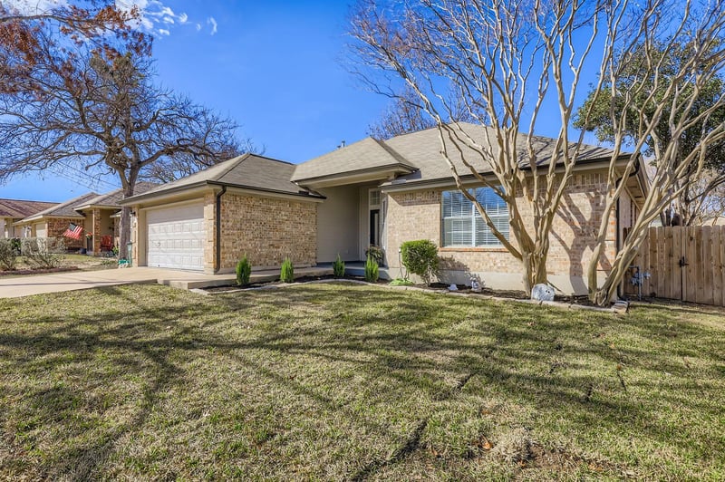 Virtual tour of 108 Susana Dr