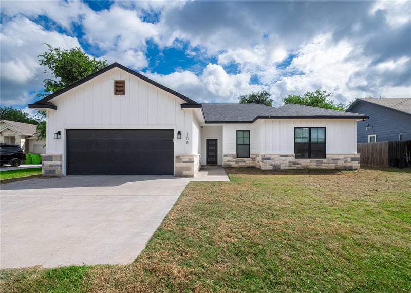 Virtual tour of 108 W Keomuku LN