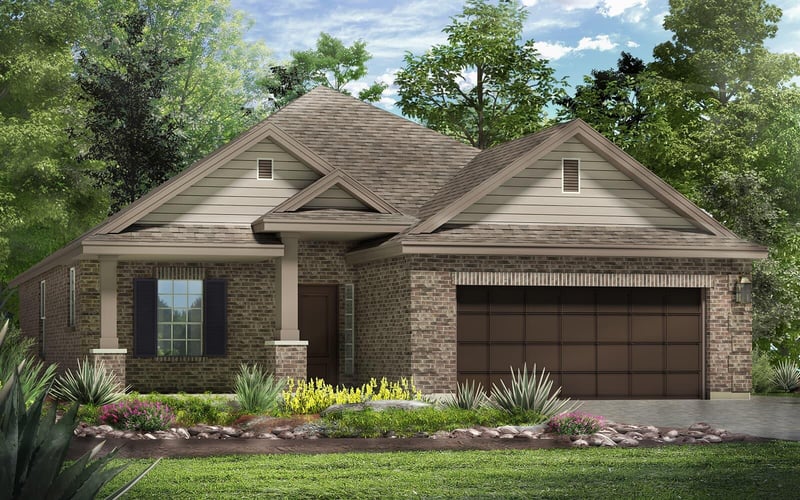 Virtual tour of 108 Wild Honeysuckle Way