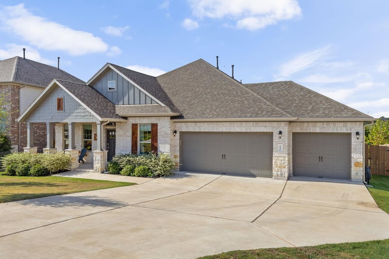 Virtual tour of 1080 Pink Granite Blvd