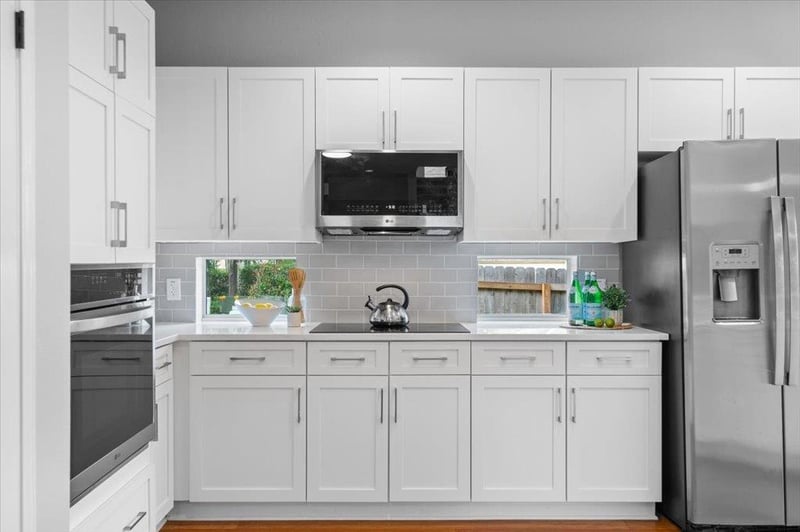 Virtual tour of 10801 Beachmont LN