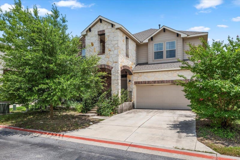 Virtual tour of 10801 Owyhee Vw