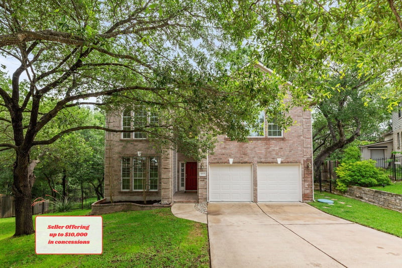 Virtual tour of 10801 Sea Hero CT