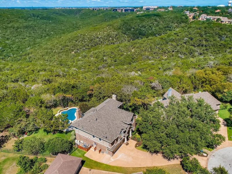 Virtual tour of 10813 Pelican PT