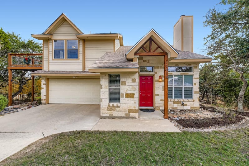 Virtual tour of 10815  Glen View Cir