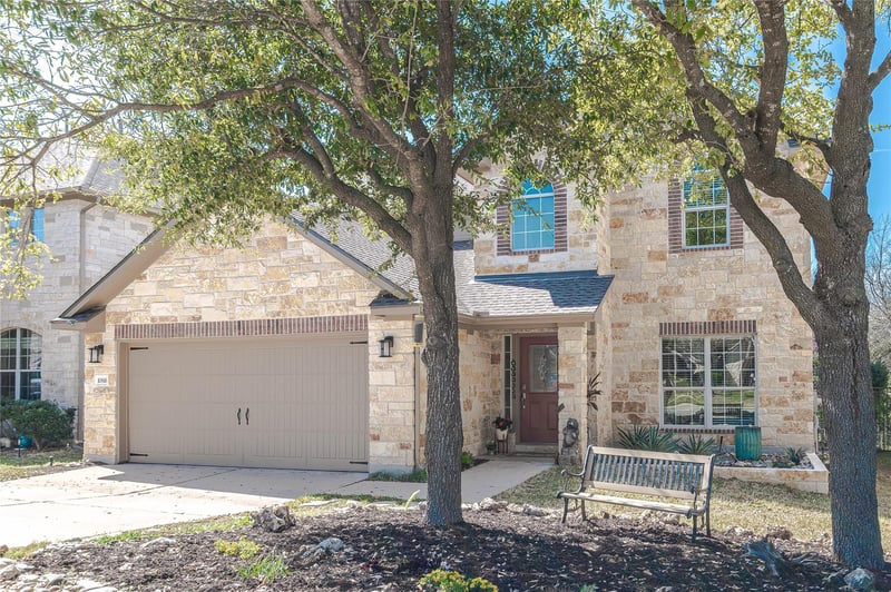 Virtual tour of 10816 Casitas DR